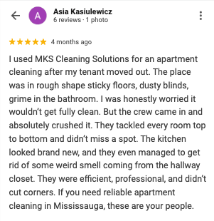 Google review screenshot 3